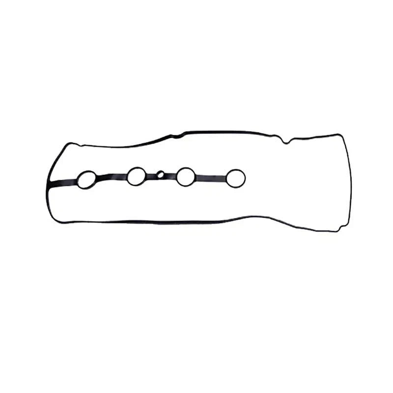 Rocker Valve Cover Gasket for Mazda 2 DY DE 1.5L ZY Engine (2005-2014)