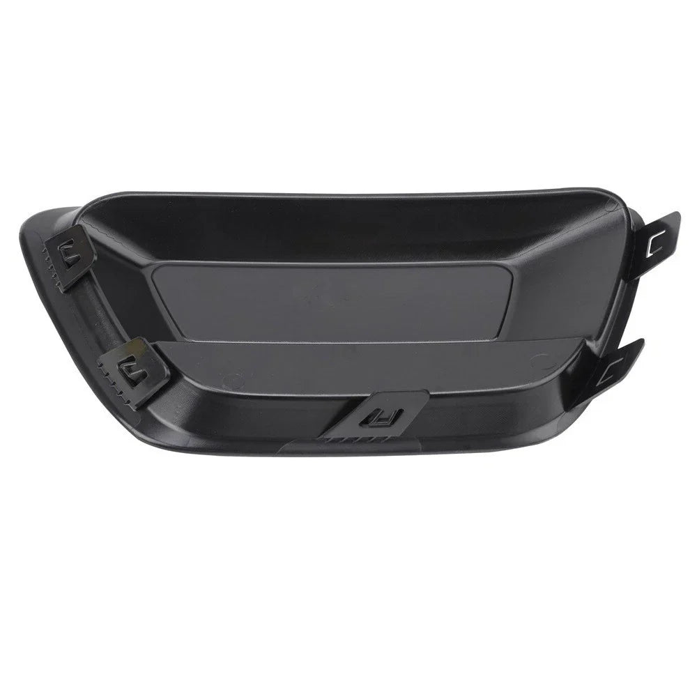Front Right Fog Light Cover for Chevrolet Colorado (2015-2020)