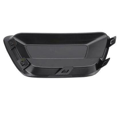 Front Right Fog Light Cover for Chevrolet Colorado (2015-2020)