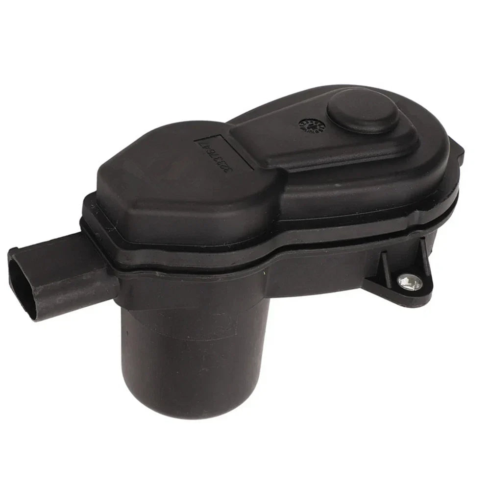 Parking Brake Actuator for Land Rover Range Rover Evoque, Freelander 2 (2012-2019)