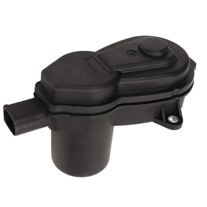 Parking Brake Actuator for Land Rover Range Rover Evoque, Freelander 2 (2012-2019)
