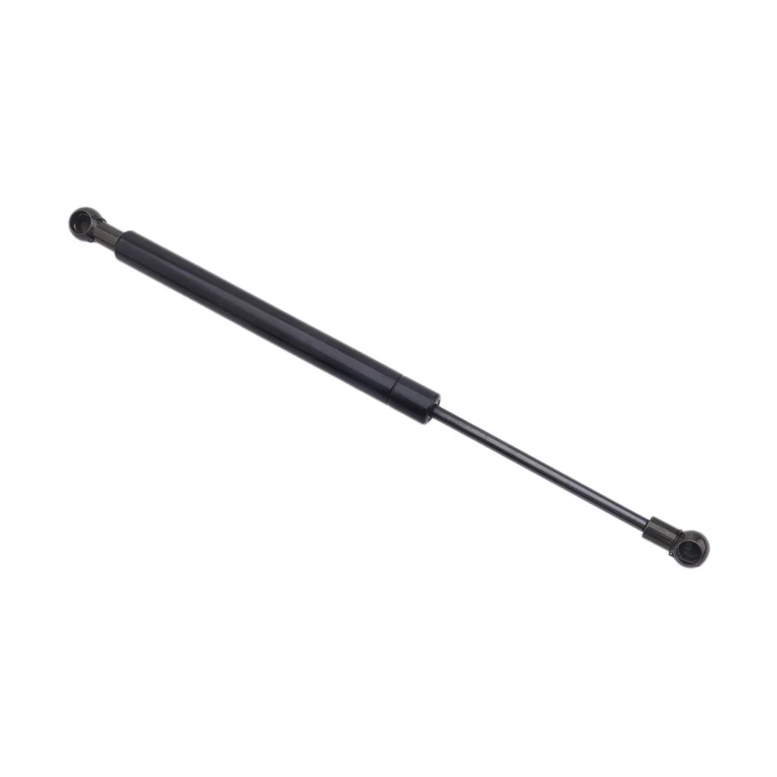 2 x Front Bonnet Hood Struts for Nissan Skyline GTR R35 (2008-2015)