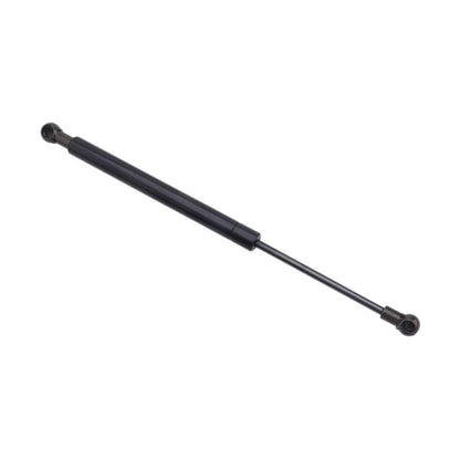 2 x Front Bonnet Hood Struts for Nissan Skyline GTR R35 (2008-2015)