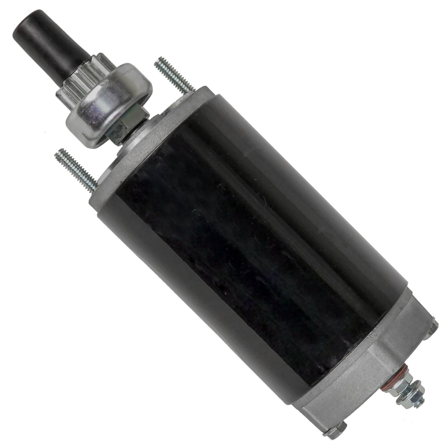 Caltric Starter Replacement for Kohler Magnum M18 M20 MV20 Engine (M18–MV20)
