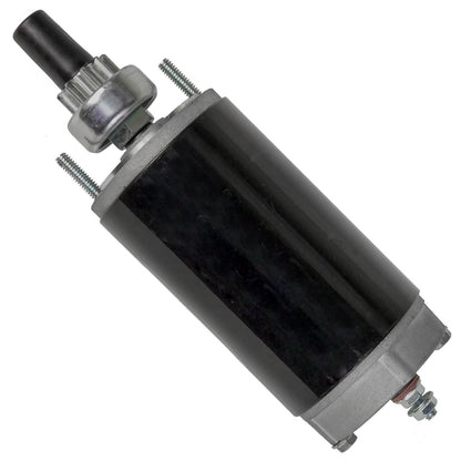 Caltric Starter Replacement for Kohler Magnum M18 M20 MV20 Engine (M18–MV20)