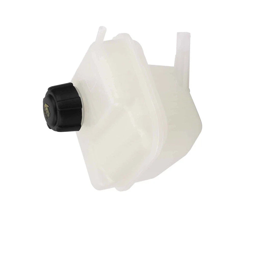 Coolant Expansion Overflow Tank for Nissan Dualis/Dualis +2 J10 (2007-2016)