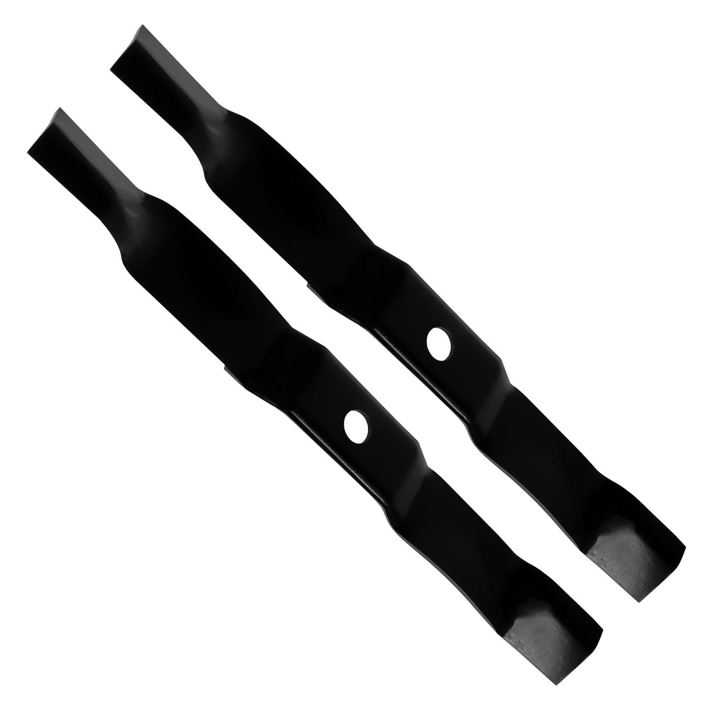 2 Blade 42 Inch Deck Replacement for Murray 42 in Deck (2000–2010)