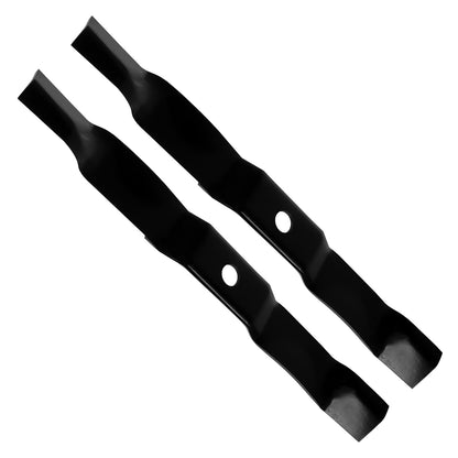 2 Blade 42 Inch Deck Replacement for Murray 42 in Deck (2000–2010)