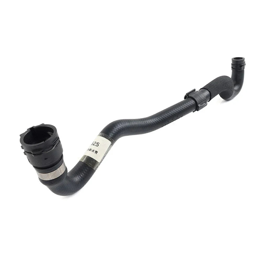 Radiator Coolant Water Hose Pipe for Land Rover Defender Discovery (2017-2023)