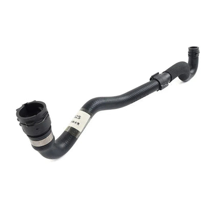 Radiator Coolant Water Hose Pipe for Land Rover Defender Discovery (2017-2023)