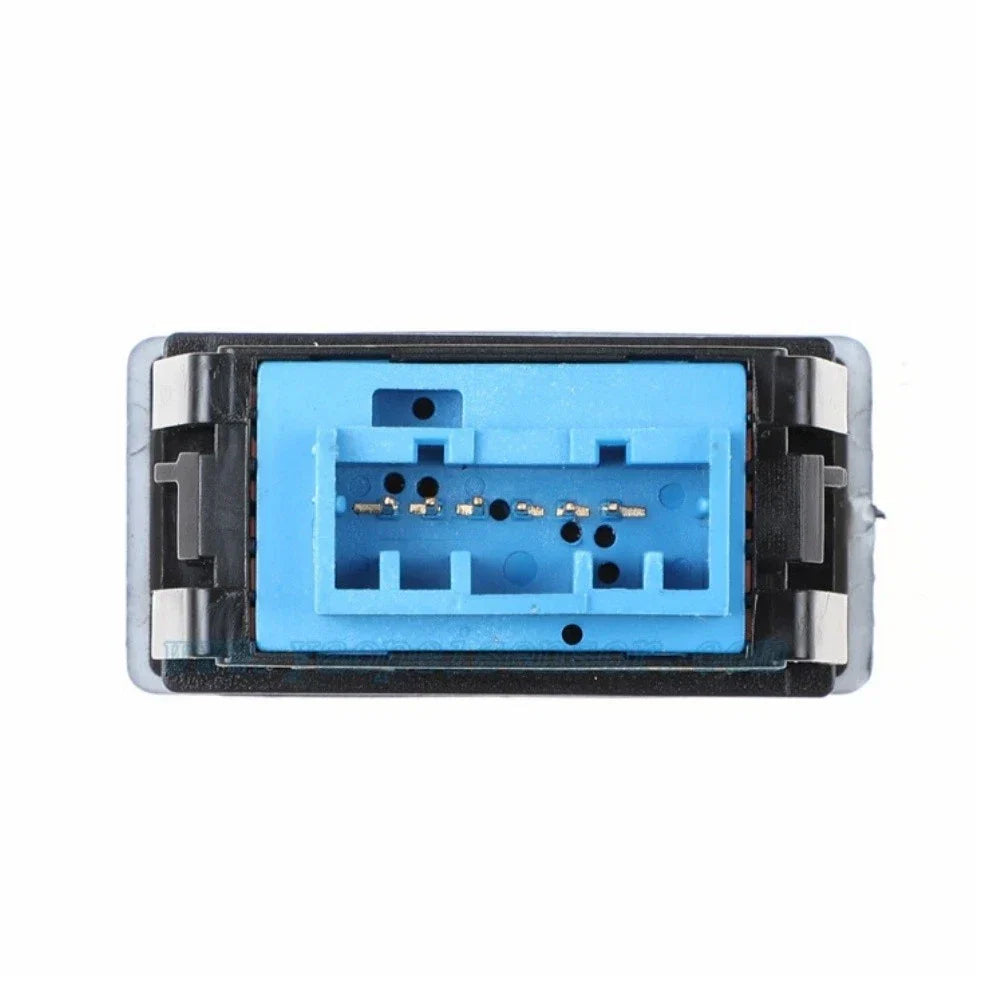 Power Window Control Switch for Peugeot 106, 405 (1991-2003, 1987-1996)