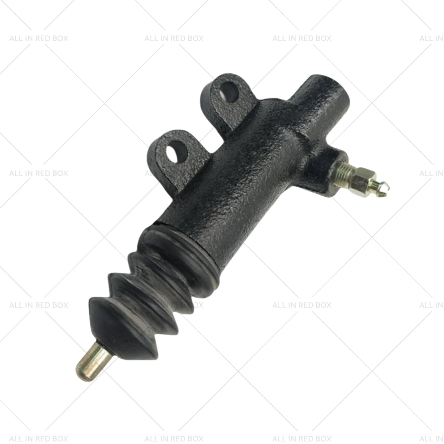 Clutch Slave Cylinder for Toyota Hilux LN167R LN172R 3.0L 4X4 (1997-2005)