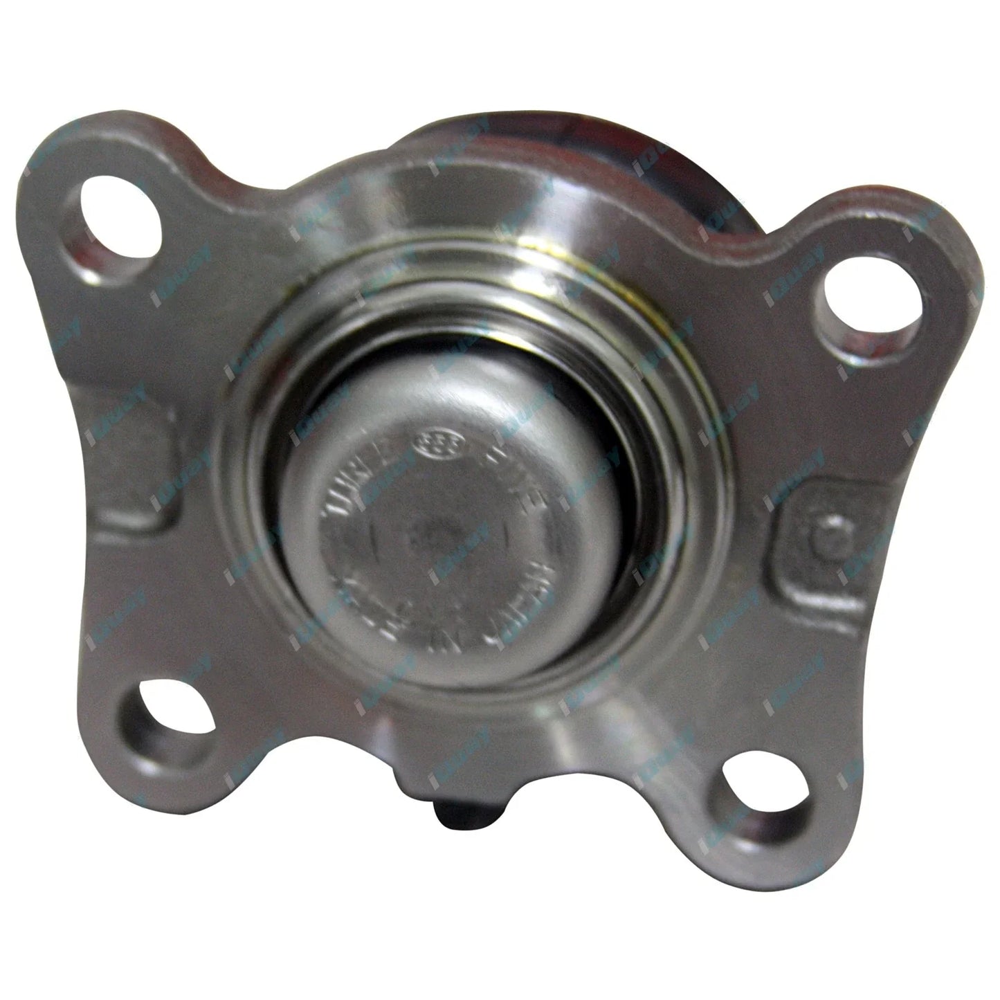 2 x Lower Ball Joints for Toyota Hilux IFS 4x4 (1989-2005)