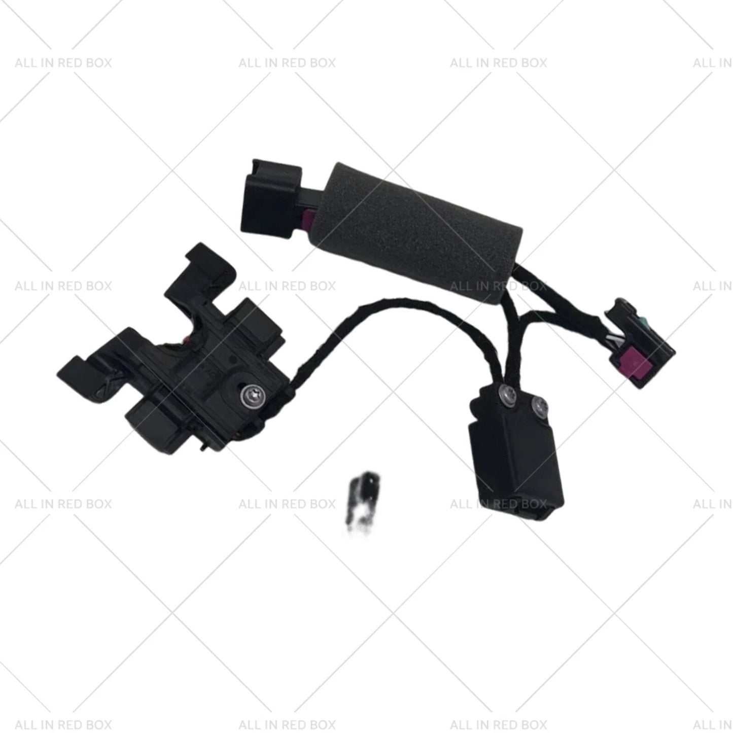 Micro Switch for Gearbox Shifter for Beetle R32 (2015-2023)
