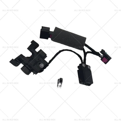 Micro Switch for Gearbox Shifter for Beetle R32 (2015-2023)