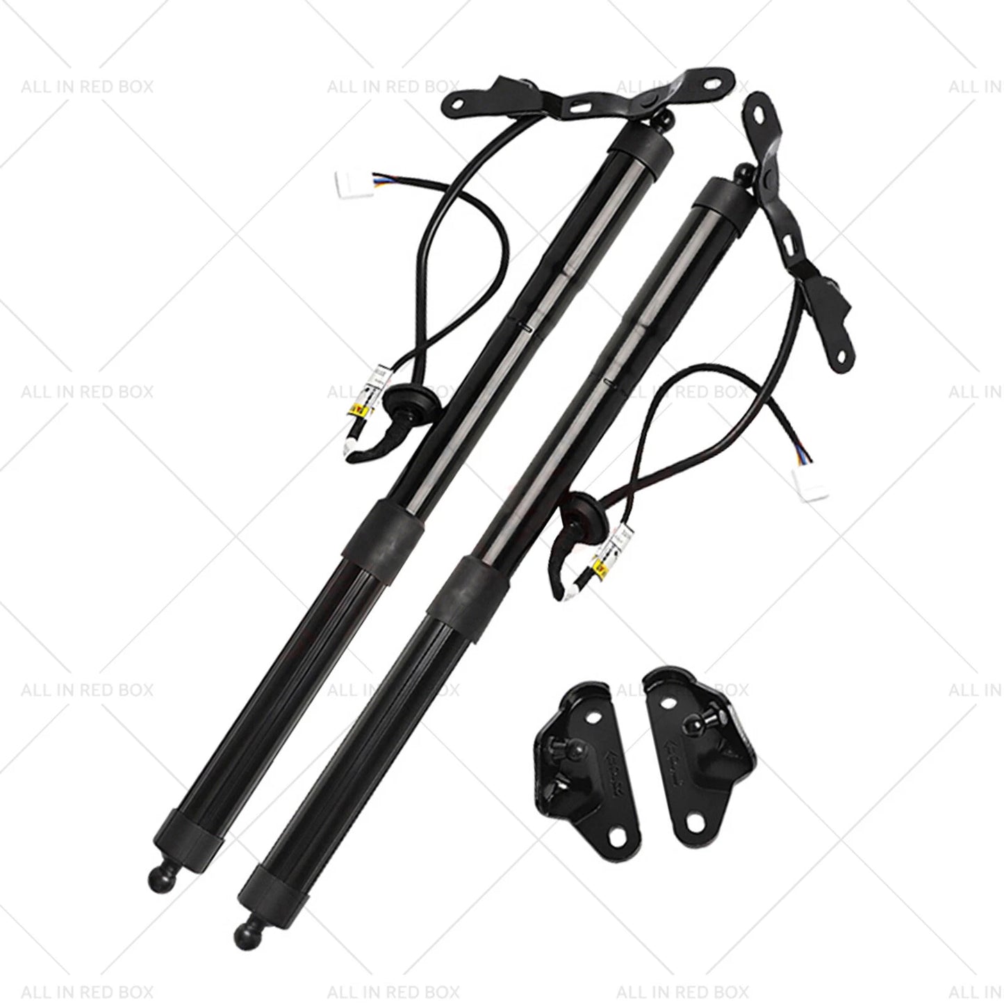 Rear Electric Power Tailgate Lift Struts for Toyota RAV4 (2013-2023)