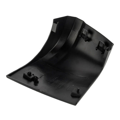 Right Rear Bumper Corner End Cap for Ford Transit Connect (2002-2012)