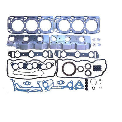 Cylinder Head Gasket Set for Mitsubishi Triton 3.0L 6G72 (1990-1996)
