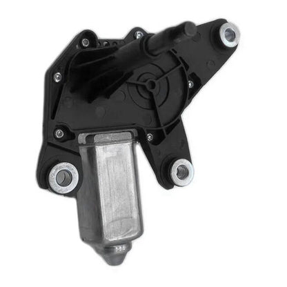 Rear Windshield Wiper Motor for Renault Duster, Sandero (2008-2023)