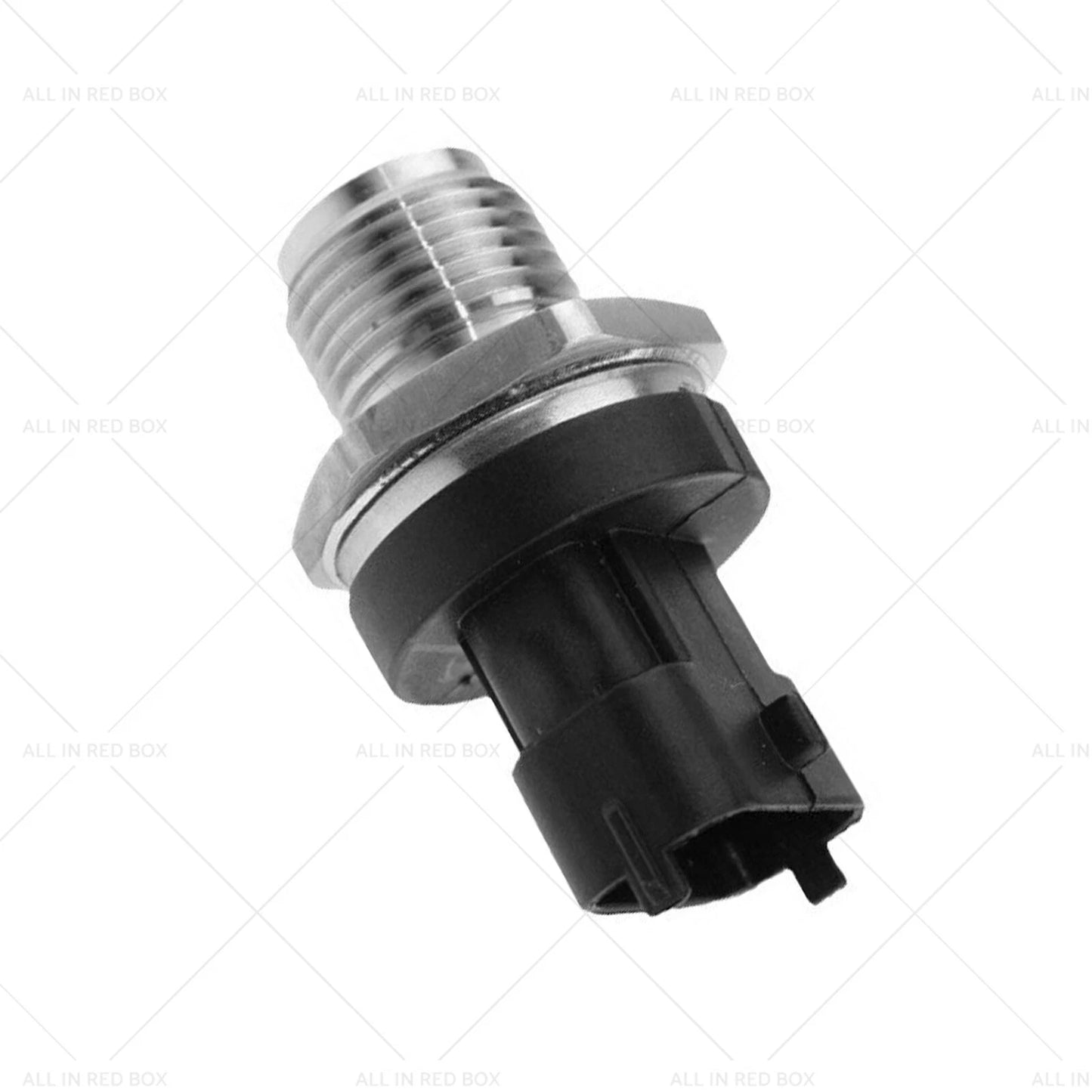 Fuel Pressure Sensor for Hyundai Kia Sorento 2.5CRDi (2002-2009)