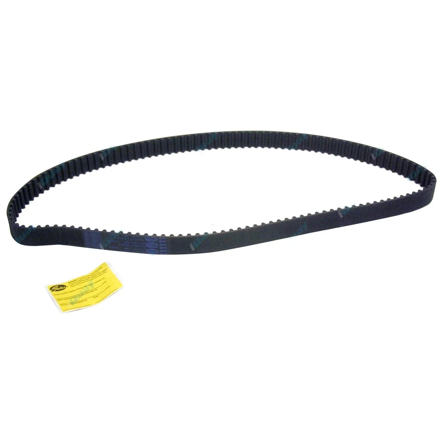 Engine Timing Belt for Toyota Hiace LH51 LH71 2.4L Diesel (1983-1989)