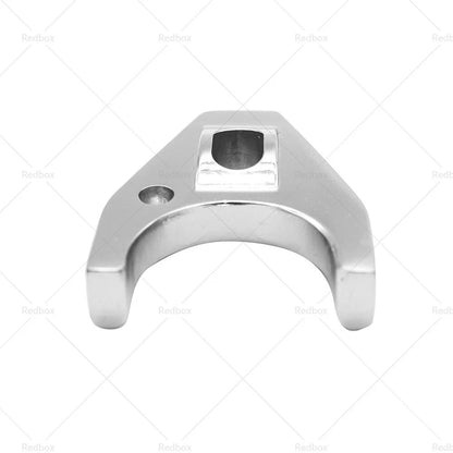 Billet Distributor Hold Down Clamp for Holden 253 304 5L 308 355 V8