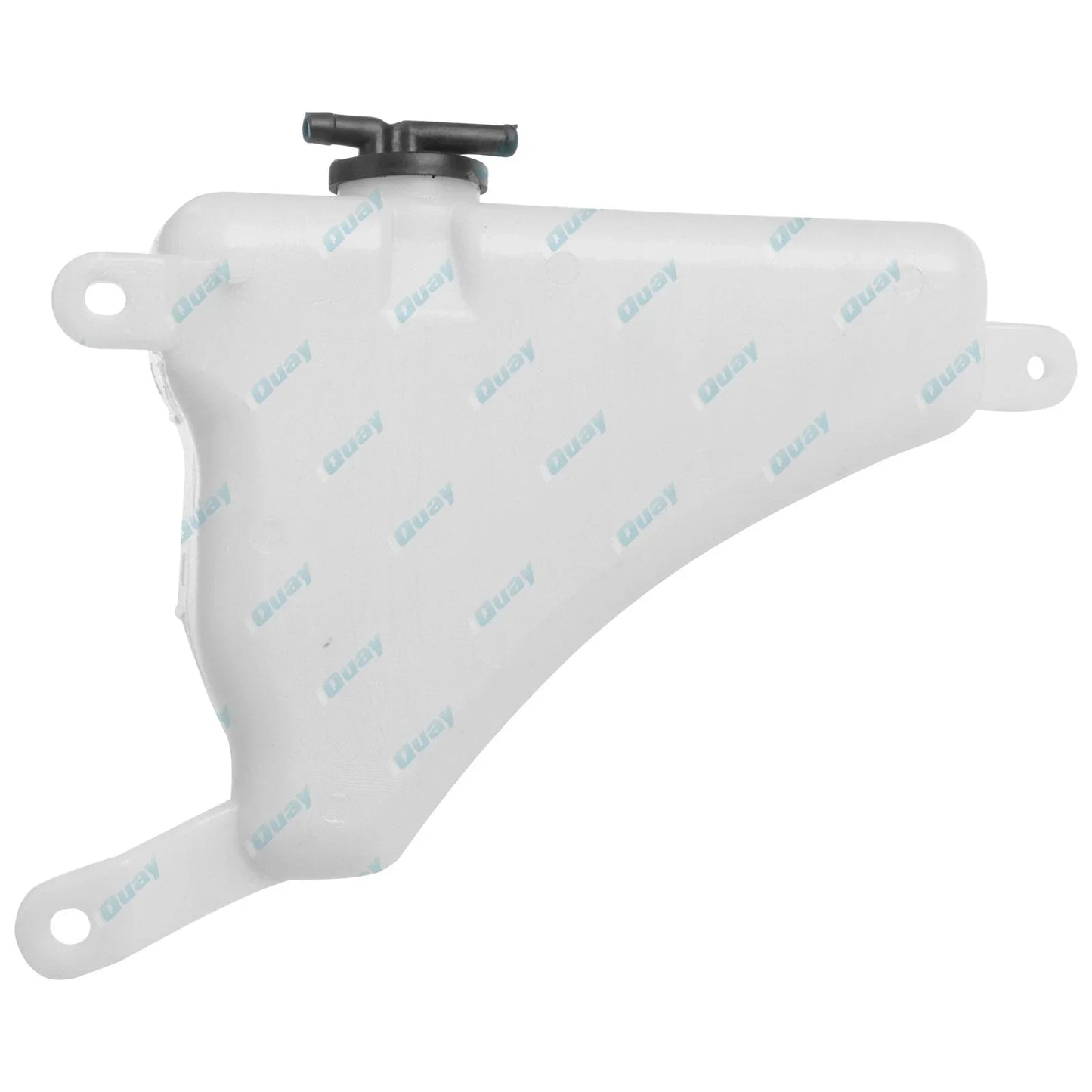 Radiator Overflow Bottle Expansion Tank for Landcruiser Prado 120 Series (2002-2009)