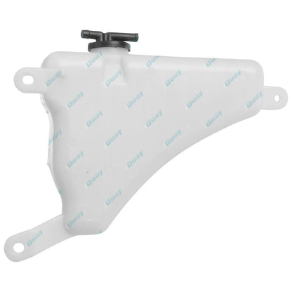 Radiator Overflow Bottle Expansion Tank for Landcruiser Prado 120 Series (2002-2009)