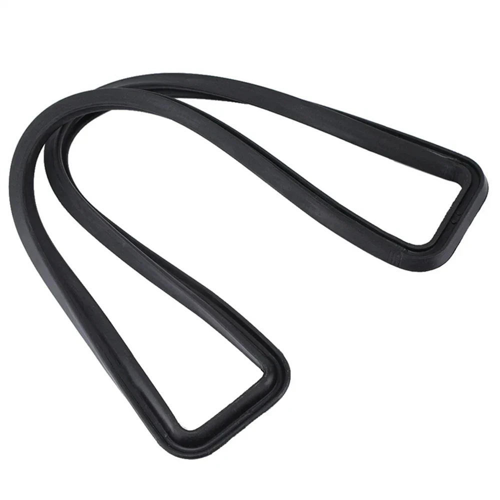 Bulkhead Vent Rubber Seal Strips for Land Rover Defender (1986-1992)