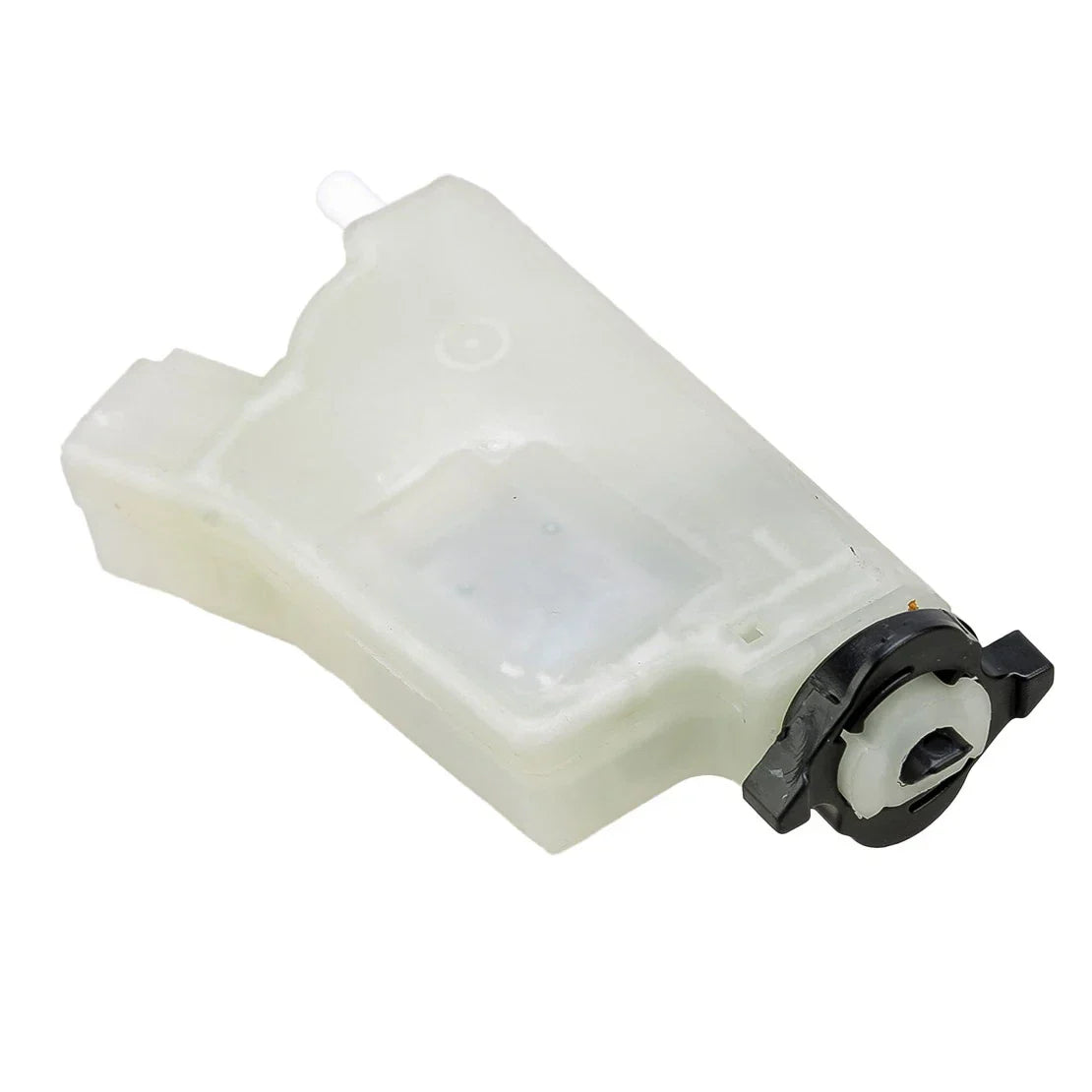 Fuel Lid Actuator Door Assembly for Nissan Maxima, Murano, Pathfinder (2004-2023)