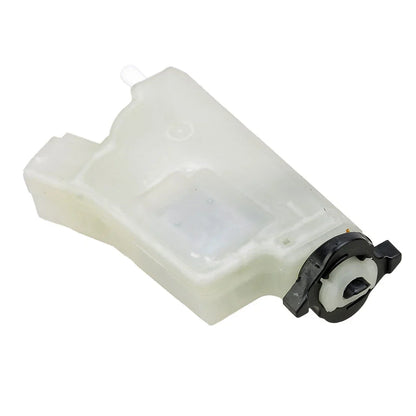Fuel Lid Actuator Door Assembly for Nissan Maxima, Murano, Pathfinder (2004-2023)