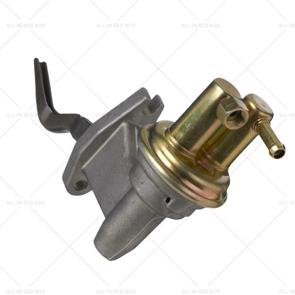 Fuel Pump for Ford F100 Falcon Fairlane LTD Galaxie (1961-1986)