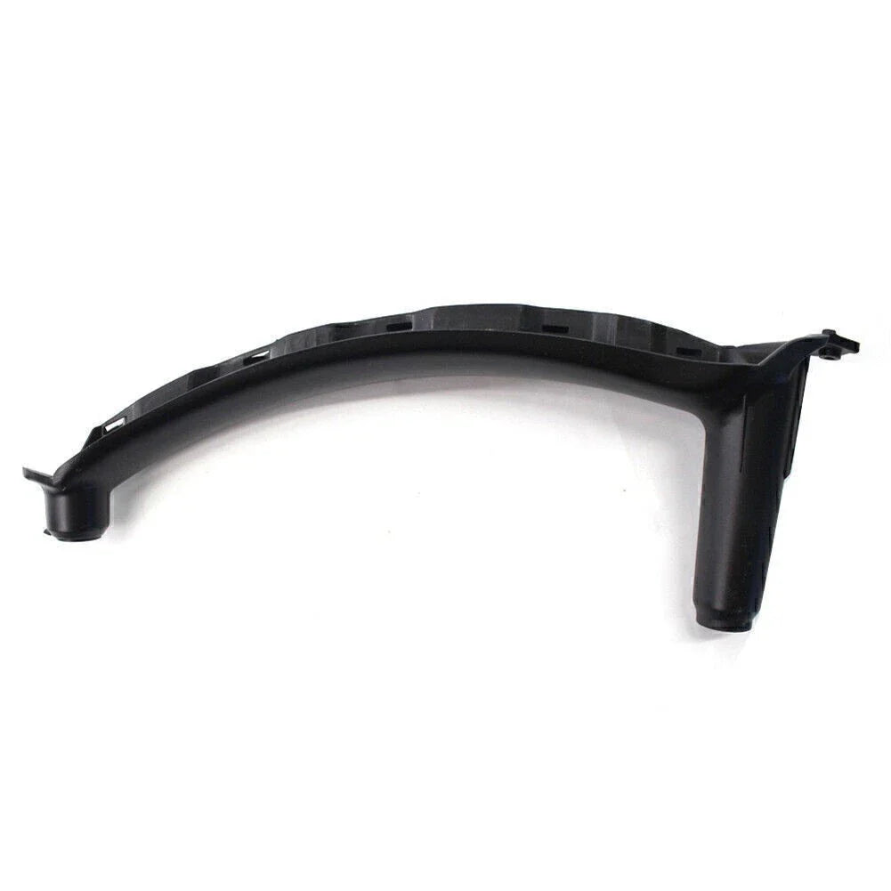 Left Side Inner Door Handle Trim Cover for BMW E70 X5 (2007-2013)