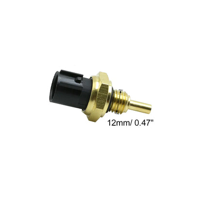 Car Water Coolant Temperature Sensor for Honda Accord (1988-2002)