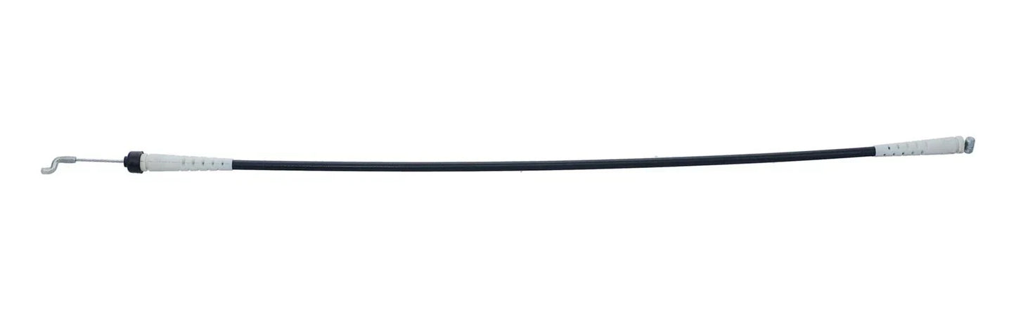 Front Inner Door Lock Release Cable for Ford Bronco F100 F250 F350 (1992���1997)