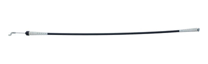 Front Inner Door Lock Release Cable for Ford Bronco F100 F250 F350 (1992���1997)