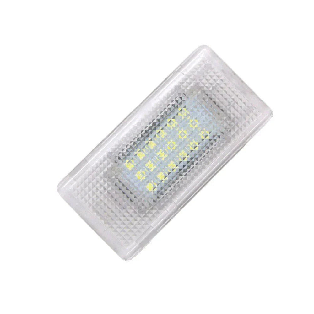 LED Luggage Trunk Cargo Light for BMW 1 2 3 4 5 Series & Mini Cooper