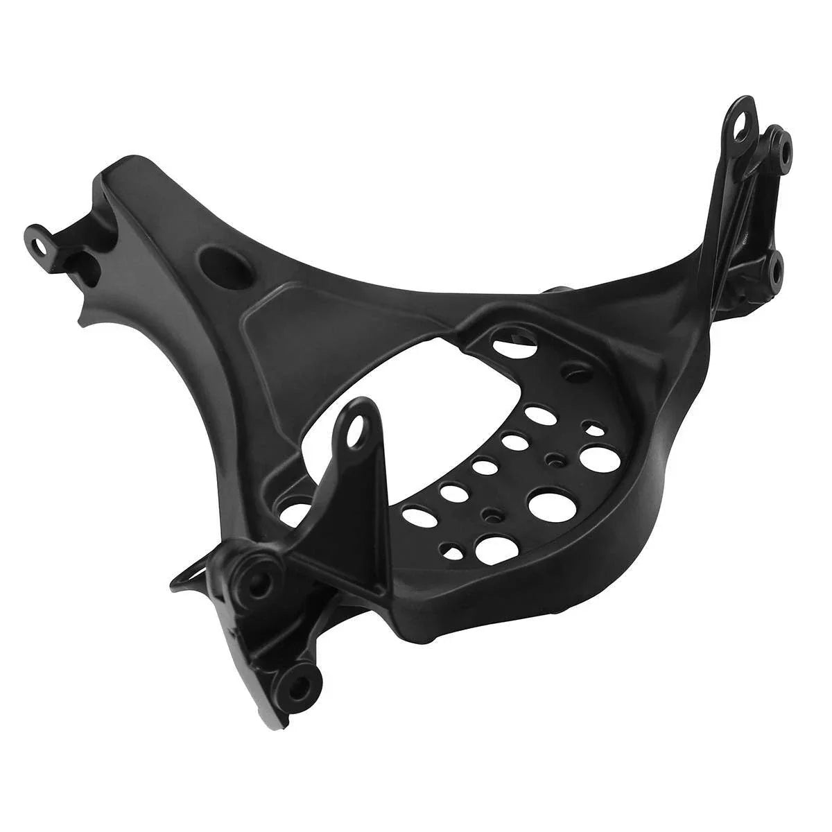 Headlight Upper Fairing Stay Bracket for HONDA CBR1000RR (2017-2025)
