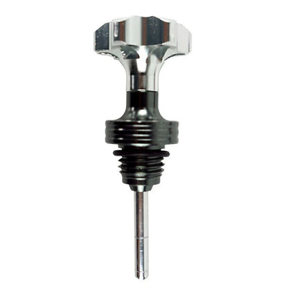 Aluminum Engine Oil Dipstick for 125CC ATV Pit Dirt Bike
