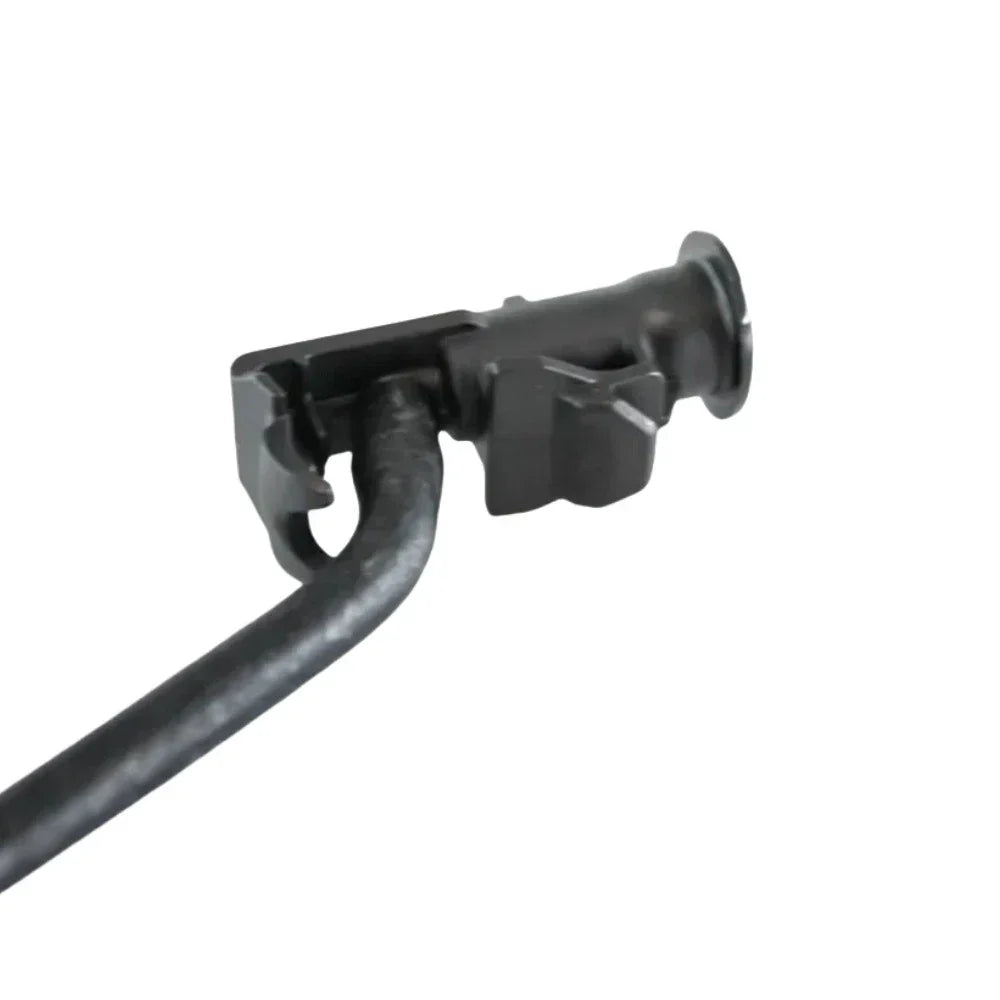 Windshield Washer Nozzle for Ssangyong Korando C, Actyon (2011-2021)