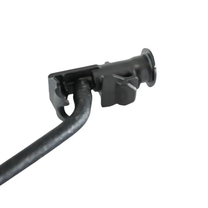 Windshield Washer Nozzle for Ssangyong Korando C, Actyon (2011-2021)