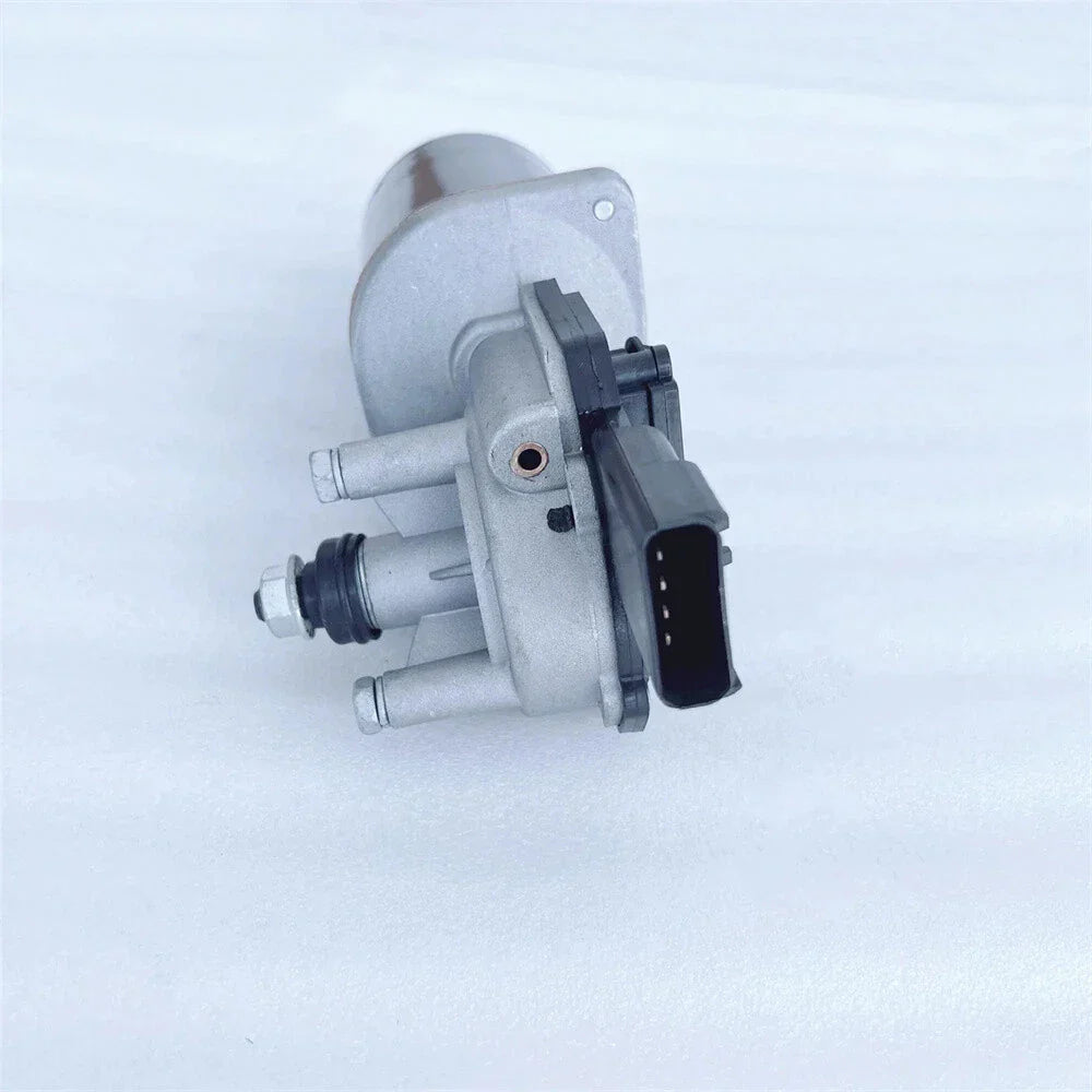 Front Wiper Motor Module for Jeep Wrangler JK (2007-2018)