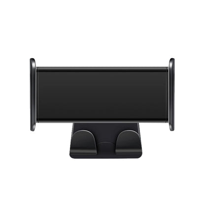 iPAD Holder Phone Mount for Tesla Model 3/Y (2017-2023)