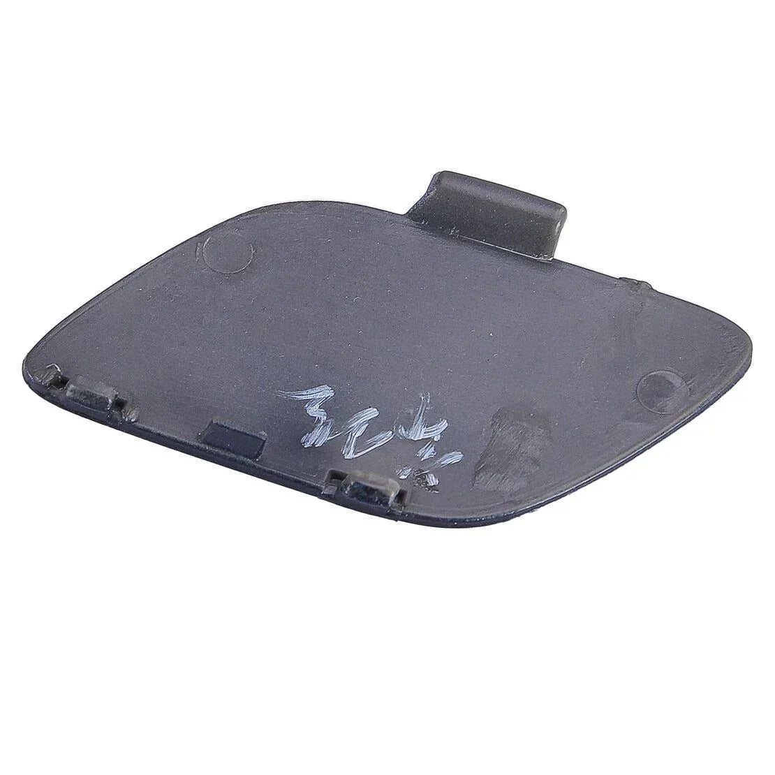 Blue Tow Hook for BMW 3 Series E92 E93 (2007-2013)