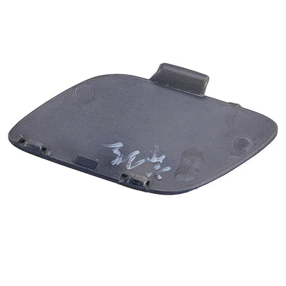 Blue Tow Hook for BMW 3 Series E92 E93 (2007-2013)