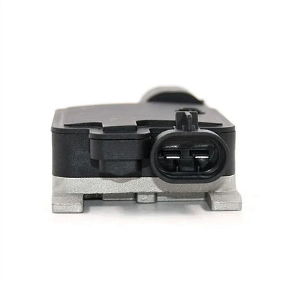 Cooling Fan Relay Control Module for Ford Edge, Flex, Lincoln MKX (2007-2019)