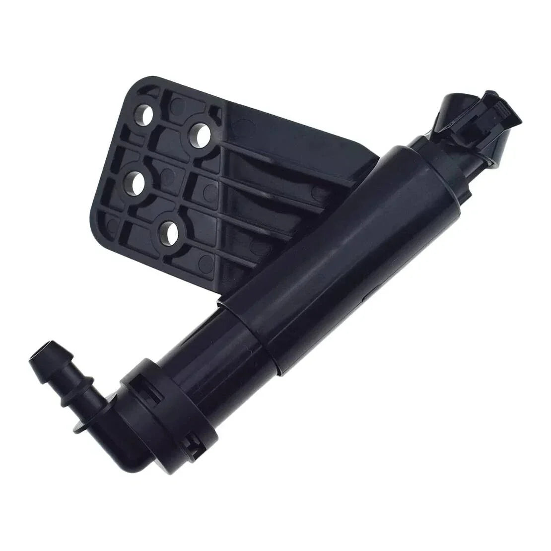 Right Headlight Washer Nozzle for Kia Sportage IV KX5 (2016-2018)
