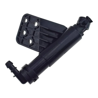 Right Headlight Washer Nozzle for Kia Sportage IV KX5 (2016-2018)