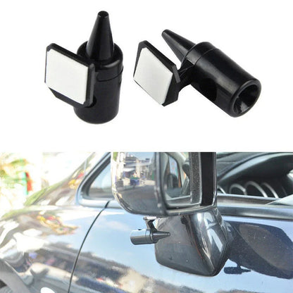 2 x Wildlife Sound Expulsion Tools for Night Drives