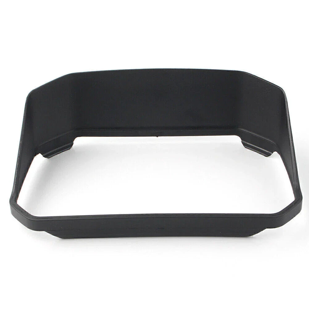 Sun Shade Glare Visor Shield for BMW F750GS F850GSR 1200GS R1250GS Adventure